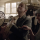 Image for article titled A manipulative Downton Abbey settles down, breaks up, and mends fences
